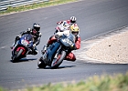 ABFH8673 -rsz-motorsport-26-6-20